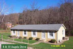 housing